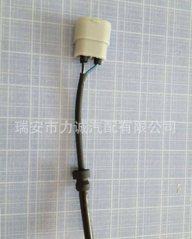 8140024 Sensor 傳感器