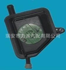 VW 大眾 1JD422371C EXPANSION TANK 膨脹水壺