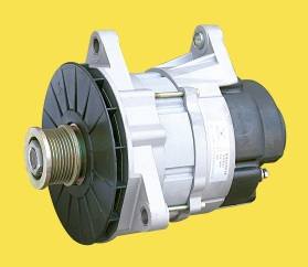 JFZ29024_JFZ29024-K發(fā)電機(jī)