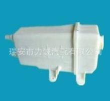 HYWNDAI 現(xiàn)代 254314A400 EXPANSION TANK 膨脹水壺