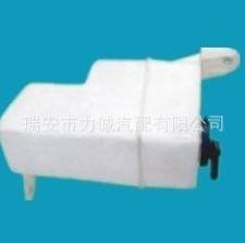 HYWNDAI 現代 05069900AA/2543002100 EXPANSION TANK 膨脹水壺
