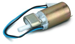 KS-3403 MITSUBISHI-3H6-V31-V33 電噴燃油泵