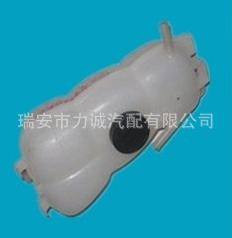 OPEL 90500223/1304203 EXPANSION TANK 膨脹水壺