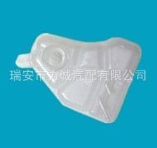 FORD 福特 256658K218BA EXPANSION TANK 膨脹水壺