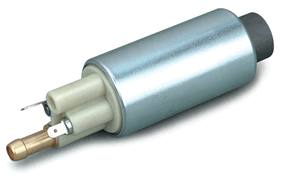 KS-3601電噴燃油泵