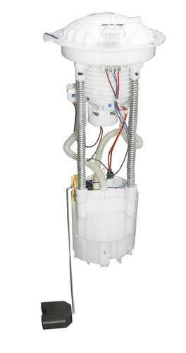 KAZC-297電噴燃油泵總成