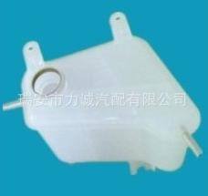 DAEWOO/BUICK/GM 544953375/5487561 EXPANSION TANK 膨脹水壺