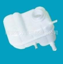 DAEWOO/BUICK/GM 96813425 EXPANSION TANK 膨脹水壺
