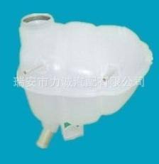 Opel 1304218/90542964/90499767 EXPANSION TANK 膨脹水壺
