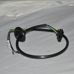 摩托車(chē)線束OLT-013