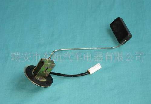 五十鈴配件燃油傳感器