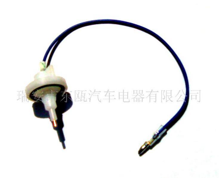 油水分離器傳感器