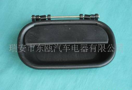 五十鈴配件車門外拉手