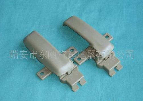 五十鈴配件車門內(nèi)拉手