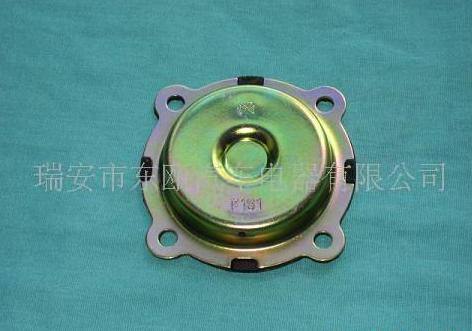 五十鈴配件曲軸箱通風閥,廢氣閥