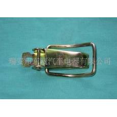 五十鈴配件發(fā)動機(jī)扣