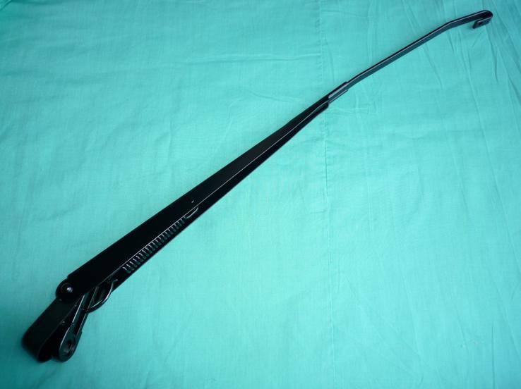 江鈴全順雨刮臂