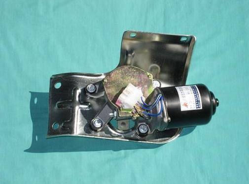 五十鈴汽車(chē)配件，雨刮器電機(jī)，刮水電機(jī)