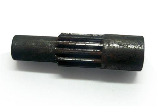 冷擠壓加工-瑞安冷擠壓