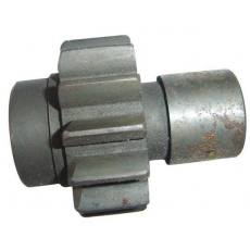 軸承冷擠壓；瑞安冷擠壓