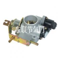 DLD35A 昌河、462一代 汽車節氣門總成