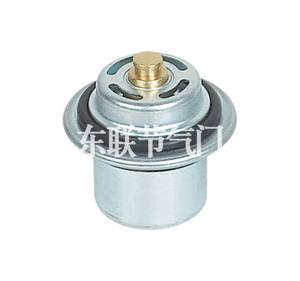 DLT002 4.0Bar 燃油壓力調(diào)節(jié)閥