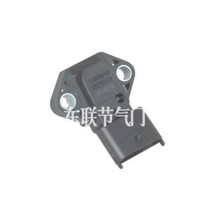 進氣壓力傳感器 節(jié)氣門位置傳感器