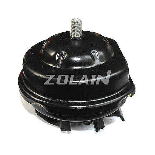 Z-1003 發動機懸置總成（橡膠件）大眾，西特（高爾夫/捷達/帕薩特）