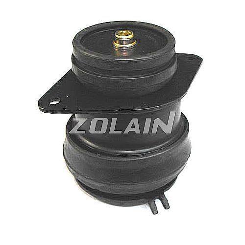 Z-1008 發動機懸置總成（橡膠件）大眾，奧迪，斯柯達，西特