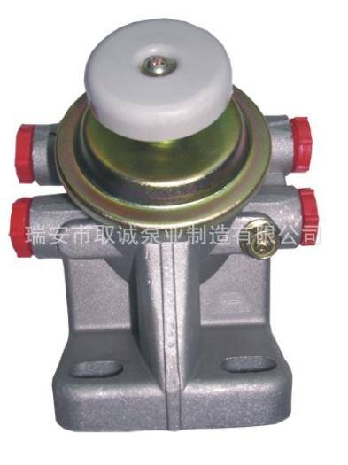 QC-D085(8mm) TOYOTA汽車柴油泵