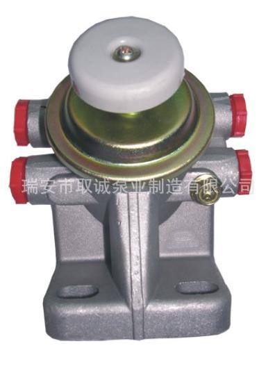 QC-D086 LN105汽車柴油泵