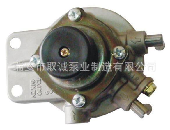 QC-D087 23300-64320汽車(chē)柴油泵