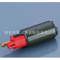 長期供應(yīng)電噴燃油泵，全銅高品質(zhì)