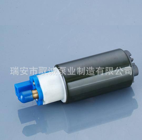 燃油泵， AIRTEX:E2314，全銅打造