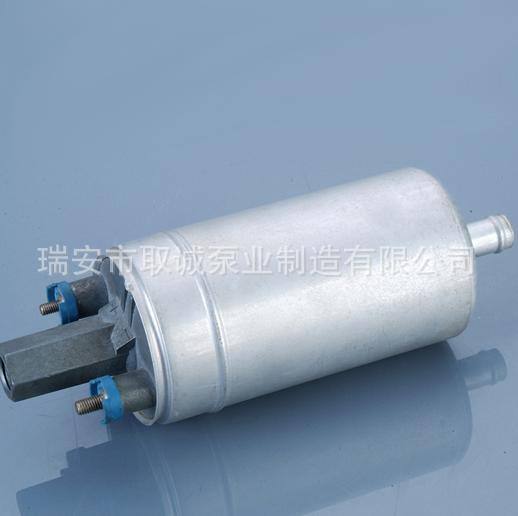 燃油泵，高質(zhì)量，