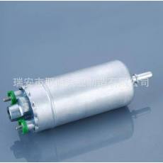 依維科燃油泵，高質量