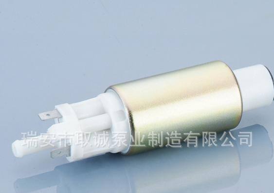 克萊斯勒燃油泵,高品質