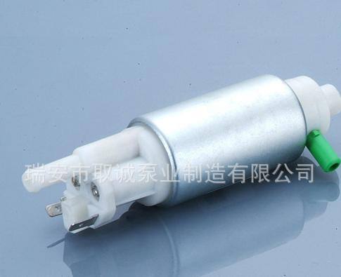 阿爾泰克斯(airtex)燃油泵，全銅制造