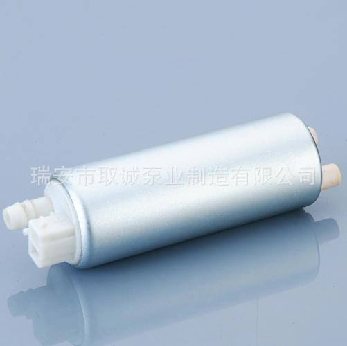 凱迪拉克，別克燃油泵