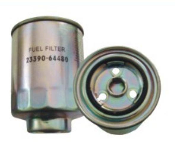 OEM 23390-64480機油濾清器