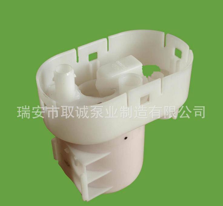 汽油濾清器，內置式汽油濾清器，油箱格式汽油濾清器