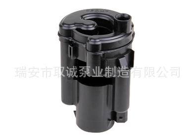 汽油濾清器，內置式濾清器，油箱格式濾清器，總成濾清器