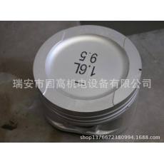 一汽大眾 發(fā)動機配件 捷達王 捷達2V 活塞