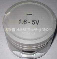 一汽大眾　發(fā)動機活塞　捷達5V 活塞