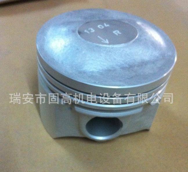 活塞 發(fā)動(dòng)機(jī)配件 奇瑞480EF 