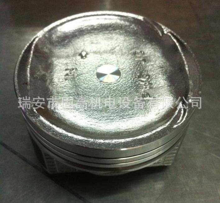 本田 飛度1.5 發動機活塞 GD8/G12