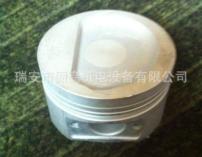 豐田汽車發(fā)動(dòng)機(jī)活塞