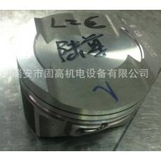 發(fā)動機活塞 通用別克 陸尊 LZC ( 6 缸 ）