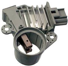 F600 12V 電子電壓調(diào)節(jié)器