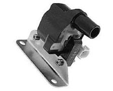 DN-D4020 福特 馬自達 水星 點火模塊、點火線圈